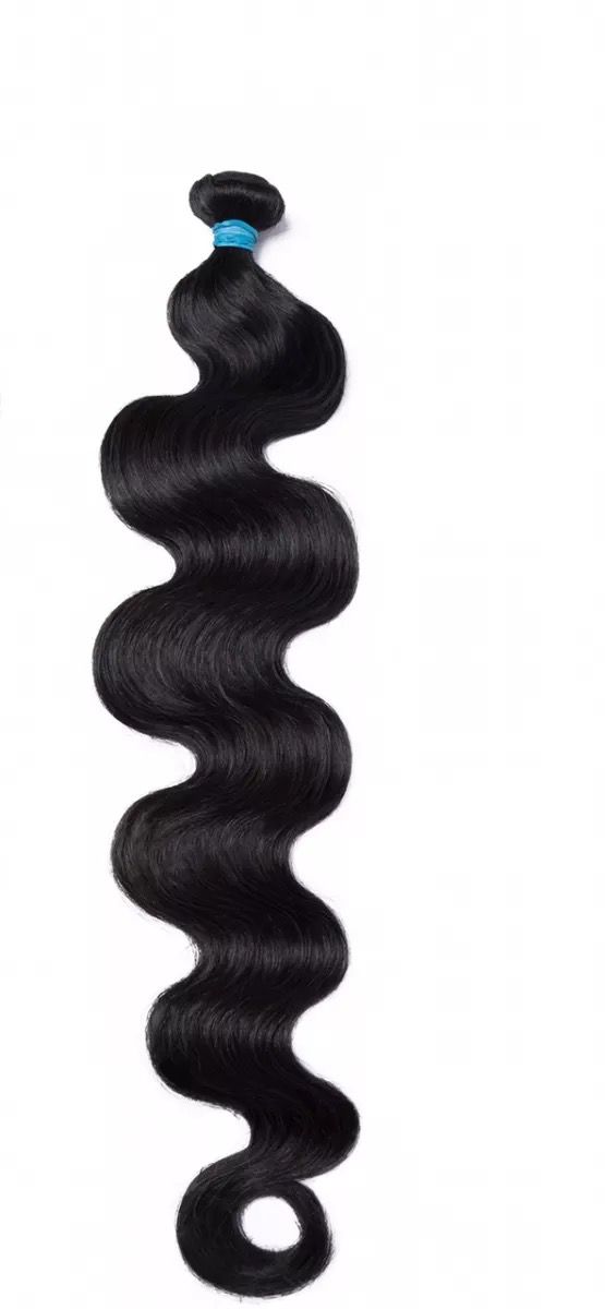 Loose Wave